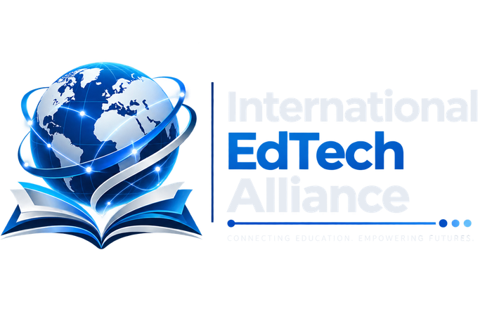 International EdTech Alliance